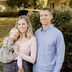 Michael Berling - Facebook