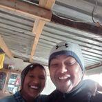 Michael Berling - Facebook