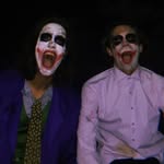 Michael Berlingeri - @michael_berlingeri - Instagram