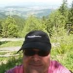 Michael Berlinghof - @michael.berlinghof - Instagram