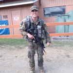 Michael Berlingieri - @michael.berlingieri - Instagram