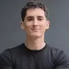 Michael Berlingo - @michaelberlingo - TikTok
