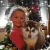 Michael Heberling - @michaelheberling - TikTok