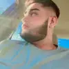 michaelberling7 - @michael.berling6 - TikTok