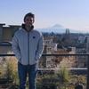 Michael Berlinger - @mmbseattle - TikTok