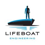 Michael Berlinger - @lifeboat_engineering - Instagram