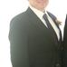Michael Berlinger - Facebook
