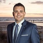 Michael Berlingeri - @michaelberlingeri - Instagram