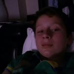 Michael-john berlingeri - @michael_john_berlingeri - Instagram