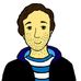 Michal Berlinger - Facebook