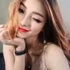 Berlyn michaella881 - @berlyn.michaella8 - TikTok