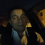 @michael__berlin - Instagram