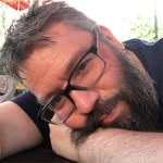 Michael Berlin - @mickeberlin - Instagram