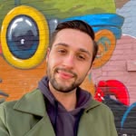 Michael Berlin - @michaelberlin_chi - Instagram