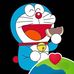 Michael Berlin - Facebook