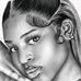 Michael Berly - Facebook