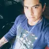 Michael.Berlyn - @michael.berlyn - TikTok