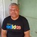 Michel Berlim - Facebook