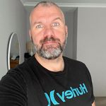 Franklyn Berman - @michael.berman.773 - Instagram