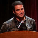Jason Michael Berman - @jasonmichaelb - Instagram