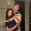 Michael - @michaelberman05 - TikTok
