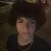 Michael - @michael.lieberman - TikTok