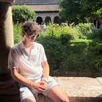 Michael - @michaelberman0 - Instagram