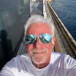 Michael B Berman - @somm_at_70 - Instagram