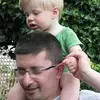 Michael Berman1763 - @michaelberman73 - TikTok