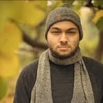 Michael Berman - @mikequitscomedy - Instagram