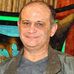Michael Berman - Facebook