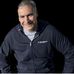 Michael Berman - Facebook
