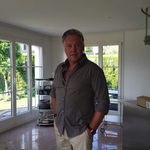 Michael Berman - @michaelberman191 - Instagram
