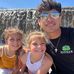 Michael Berman - Facebook