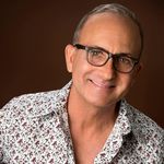 Michael Berman - @michaelbermanlimited - Instagram