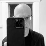 michael berman - @is_it_a_camera - Instagram