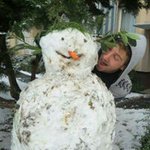 Michael Berman - @michael.berman.3511 - Instagram