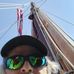 Michael Berman - Facebook