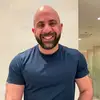 MICHAEL BERMAN - @michaeljbarman - TikTok