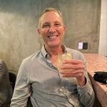 Michael Berman - @berman414 - Instagram