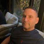 Michael Berman - @michaelsberman - Instagram