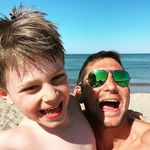 Michael Berman - @michael_berman004 - Instagram