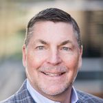 Michael Berman - @michael.berman.denver - Instagram