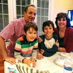 Michael Berman - @michael.berman9 - Instagram