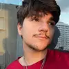 Michael Berman - @michael_berman - TikTok