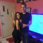 Michael Berman - @michael2cupz - Instagram
