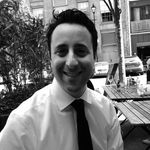 Michael Berman - @theboyberman - Instagram
