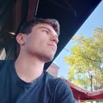 Michael Berman - @mishka_manobear - Instagram