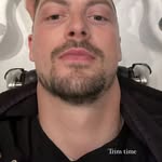 Michael Berman - @berman1330 - Instagram
