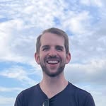 Michael Berman - @michael.berman7 - Instagram